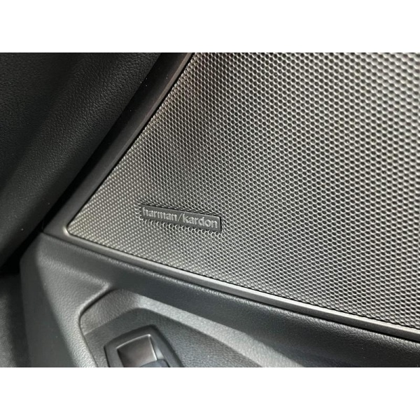 BMW 3 Series - 3.0 M340i MHT Touring Auto xDrive Euro 6 (s/s) 5dr