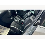Citroen DS4 - 1.6 VTi DStyle Euro 5 5dr