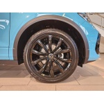 Volkswagen T-roc - 1.5 TSI R-Line DSG 2WD Euro 6 (s/s) 2dr