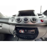 Mitsubishi L200 - 2.5 DI-D Trojan 4WD Euro 5 4dr