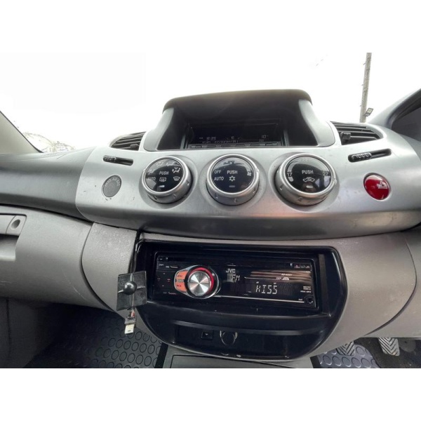 Mitsubishi L200 - 2.5 DI-D Trojan 4WD Euro 5 4dr