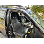 Nissan Navara - 2.5 dCi Tekna Auto 4WD Euro 5 4dr