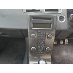 Volvo V50 - 1.8 Sport Euro 4 5dr