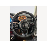 MINI Hatch Cooper - 1.5 COOPER CLASSIC 3d 134 BHP | Extended Warranties| AA Coverage*