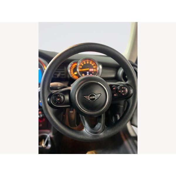 MINI Hatch Cooper - 1.5 COOPER CLASSIC 3d 134 BHP | Extended Warranties| AA Coverage*