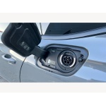 Peugeot 508 SW - 1.6 12.4kWh GT e-EAT Euro 6 (s/s) 5dr