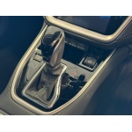 Subaru Outback - 2.5i Touring Lineartronic 4WD Euro 6 (s/s) 5dr