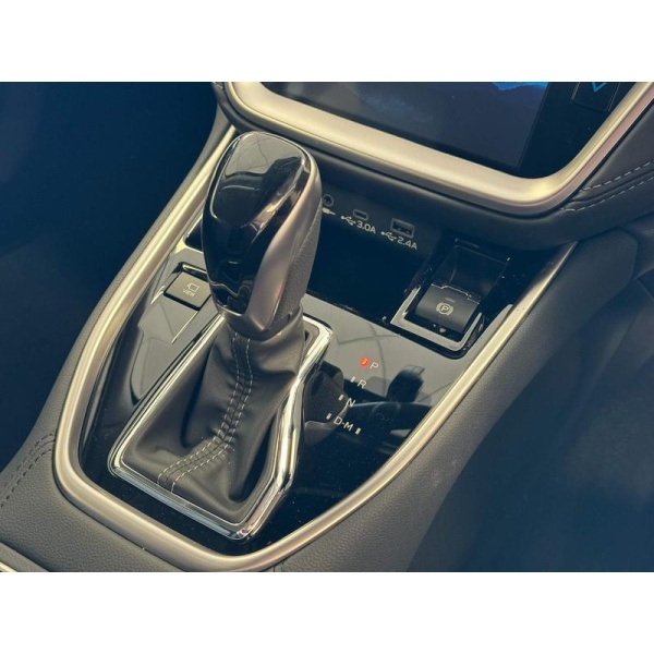 Subaru Outback - 2.5i Touring Lineartronic 4WD Euro 6 (s/s) 5dr