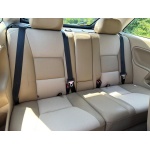 Saab 9-3 - 2.0T SE Coupe 3dr Petrol Automatic (243 g/km, 150 bhp)