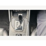 Ssangyong Musso - 2.2D Rhino Double Cab Pickup Auto 4WD Euro 6 4dr