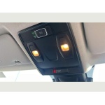 Renault Captur - 1.0 TCe evolution Euro 6 (s/s) 5dr
