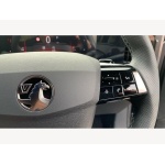 Vauxhall Astra - 1.2 Turbo GS Sports Tourer Auto Euro 6 (s/s) 5dr