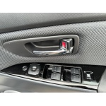 Mazda Mazda3 - 1.6 Sport 4dr