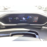 Peugeot 508 SW - 1.6 12.4kWh Sport Engineered e-EAT 4WD Euro 6 (s/s) 5dr