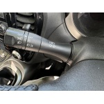 Nissan Juke - 1.6 Acenta Euro 5 (s/s) 5dr