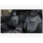 BMW 2 Series - 2.0 220i M Sport Coupe 2dr Petrol Auto Euro 6 (s/s) (184 ps)