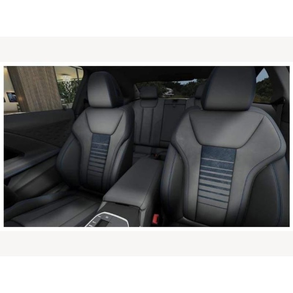 BMW 2 Series - 2.0 220i M Sport Coupe 2dr Petrol Auto Euro 6 (s/s) (184 ps)