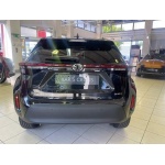 Toyota Yaris Cross - 1.5 VVT-h Excel E-CVT Euro 6 (s/s) 5dr