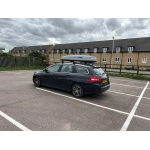 Peugeot 308 SW - 1.6 BlueHDi Allure Euro 6 (s/s) 5dr