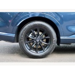 Honda Cr-v - 2.0 17.7kWh Advance Tech eCVT Euro 6 (s/s) 5dr