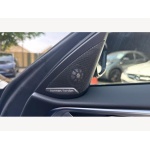 BMW 4 Series - 2.0 420i M Sport Auto Euro 6 (s/s) 2dr