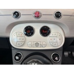 Fiat 500C - 1.0 MHEV Collezione 1957 Euro 6 (s/s) 2dr