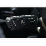 Audi A4 Avant - 2.0 TFSI 35 Black Edition S Tronic Euro 6 (s/s) 5dr