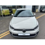 Volkswagen Polo - 1.0 TSI Life Euro 6 (s/s) 5dr
