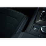 Volkswagen Amarok - 2.0 TDI Style Auto 4Motion Euro 6 (s/s) 4dr