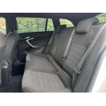 Vauxhall Insignia - Insignia SRI VX-Line CDTI Auto 2.0 5dr