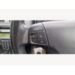 Volvo C30 - 1.6 D2 R-Design Sports Coupe Euro 5 3dr