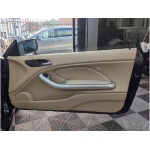 BMW 3 Series - 2.2 320Ci 320 SE Auto 2dr
