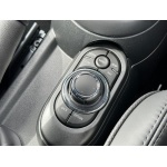 MINI Convertible - 2.0 John Cooper Works Steptronic Euro 6 (s/s) 2dr