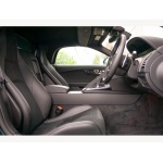Jaguar F-type - 2.0i R-Dynamic Auto Euro 6 (s/s) 2dr