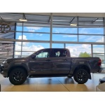 Toyota Hilux - 2.4 D-4D Icon Double Cab Pickup 4WD Euro 6 (s/s) 4dr