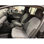 Dacia Jogger - 1.0 TCe EXTREME Euro 6 (s/s) 5dr