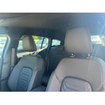 Ford Focus - 1.0 Ecoboost Hybrid Mhev St-Line X 5Dr