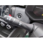Renault Clio - 1.0 TCe evolution Euro 6 (s/s) 5dr