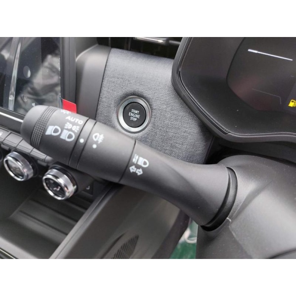 Renault Clio - 1.0 TCe evolution Euro 6 (s/s) 5dr