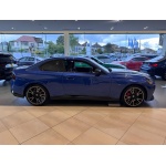 BMW 2 Series - 3.0 M240i Auto xDrive Euro 6 (s/s) 2dr