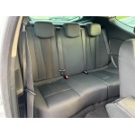 Renault Megane - 2.0 DYNAMIQUE TCE 2d 180 BHP ULEZ FREE SATNAV BLUETOOTH AC