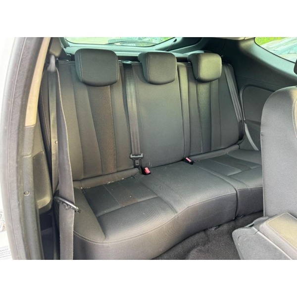 Renault Megane - 2.0 DYNAMIQUE TCE 2d 180 BHP ULEZ FREE SATNAV BLUETOOTH AC