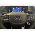 Ford Ranger P703 2024.50 - Ranger P703 Tremor Double Cab 2.0L EcoBlue 205ps 4WD FT 10 Speed Automatic