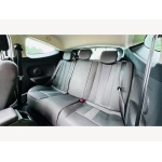 Renault Megane - 1.6 16V Dynamique TomTom Euro 5 3dr