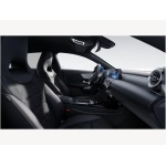 Mercedes-Benz CLA Shooting Brake - 1.3 5dr