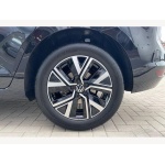 Volkswagen Touran - 1.5 TSI EVO SEL DSG Euro 6 (s/s) 5dr