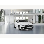 Mercedes-Benz CLA Class - 1.3 CLA180h MHEV AMG Line (Executive) Coupe 7G-DCT Euro 6 (s/s) 4dr
