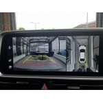 Hyundai IONIQ 6 - Ultimate Auto 4dr 77.4kWh
