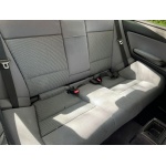 BMW 3 Series - 2.0 318Ci 318 ES 2dr