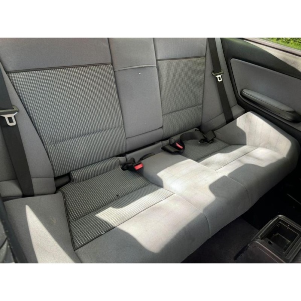 BMW 3 Series - 2.0 318Ci 318 ES 2dr